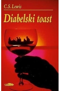 Diabelski toast