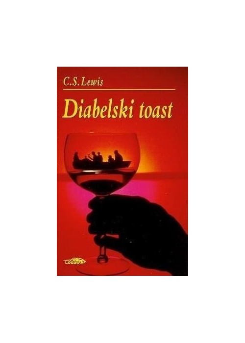 Diabelski toast