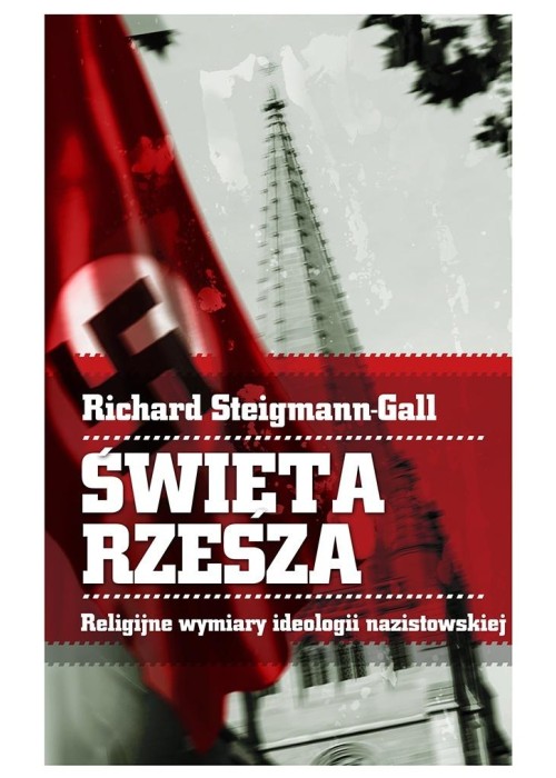 Święta Rzesza
