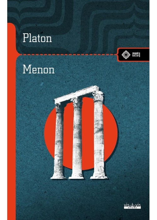 Menon