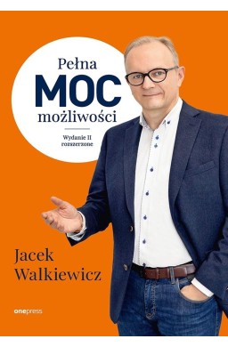 Pełna MOC możliwości. w.2 rozszerzone