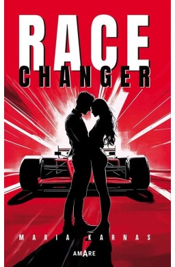 Race changer