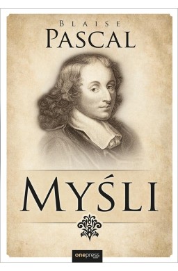Myśli