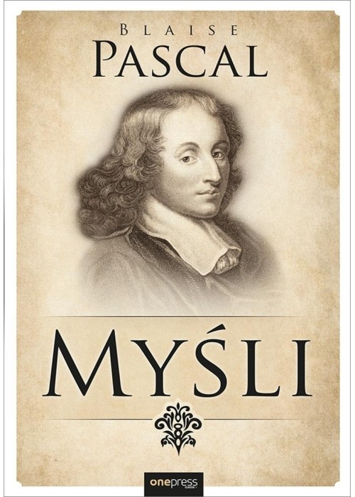 Myśli