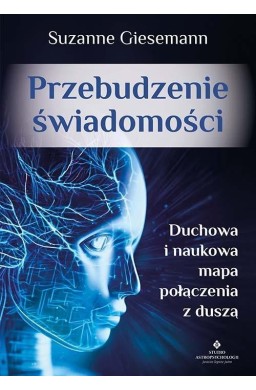 Przebudzenie świadomości...