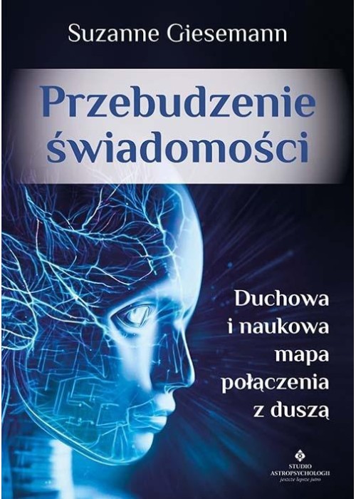 Przebudzenie świadomości...