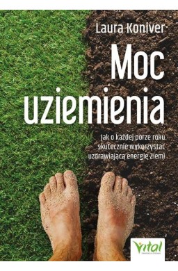 Moc uziemienia