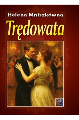 Trędowata