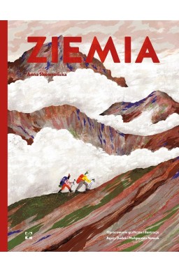 Ziemia