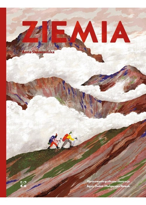 Ziemia