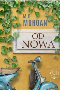 Od nowa