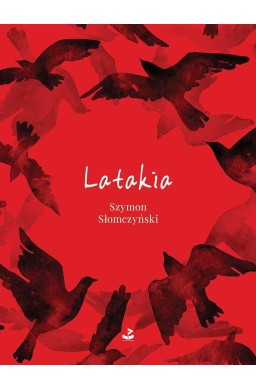 Latakia