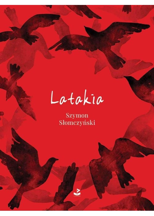 Latakia
