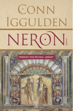 Neron T.1