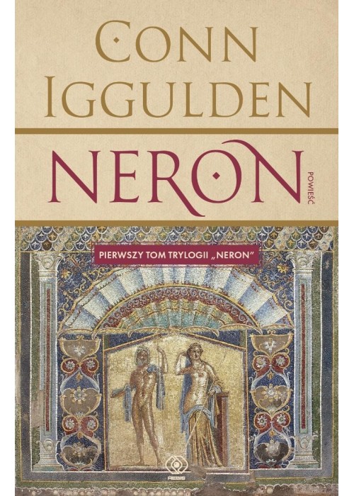 Neron T.1