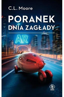 Poranek dnia zagłady