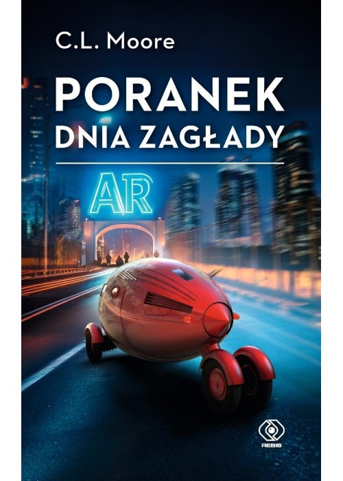 Poranek dnia zagłady