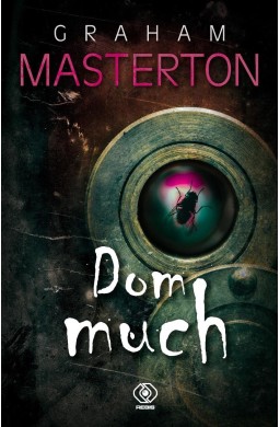 Dom much