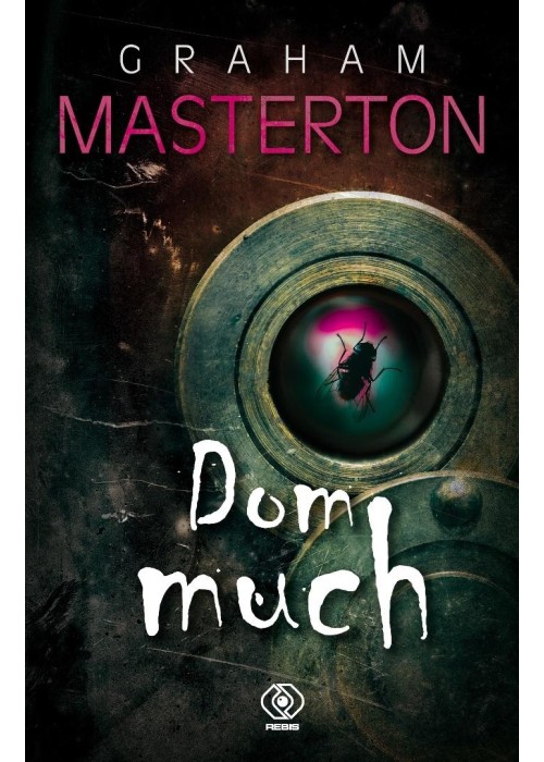 Dom much
