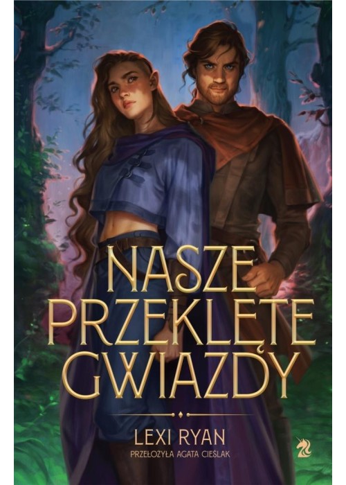 Nasze przeklęte gwiazdy