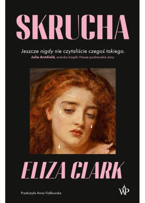 Skrucha