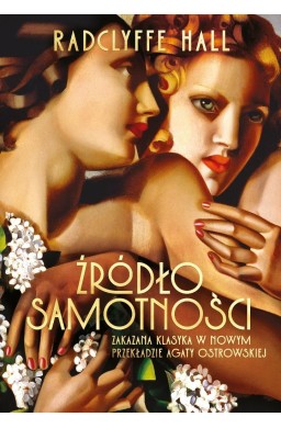 Źródło samotności