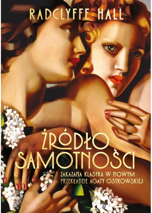 Źródło samotności