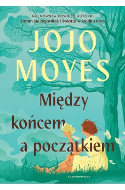 Między końcem a początkiem