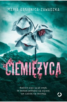 Ciemiężyca
