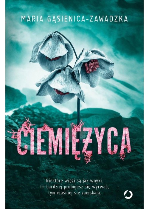 Ciemiężyca