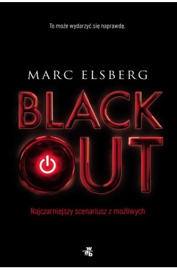 Blackout