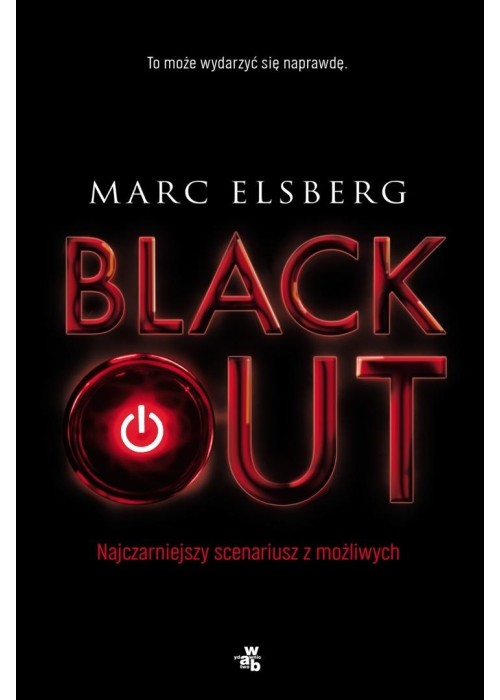 Blackout