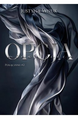 Opcja minus jeden
