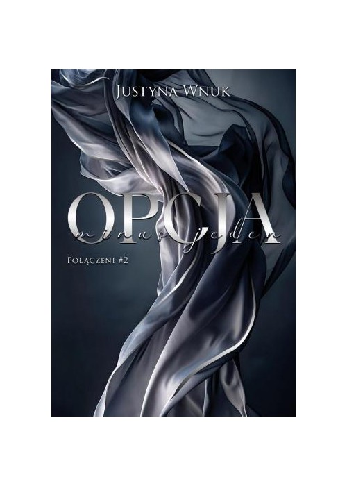 Opcja minus jeden