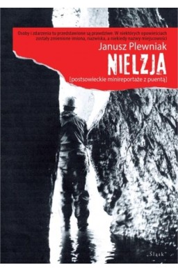 Nielzja