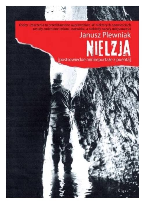 Nielzja