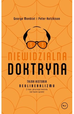 Niewidzialna doktryna