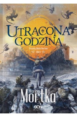 Utracona godzina w.2