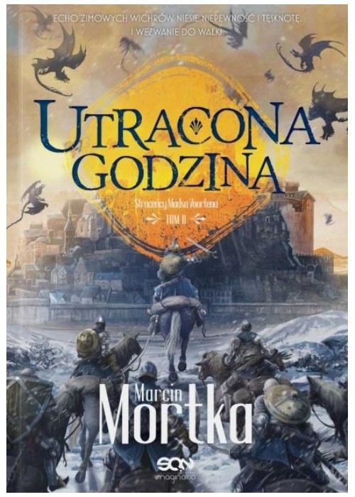 Utracona godzina w.2