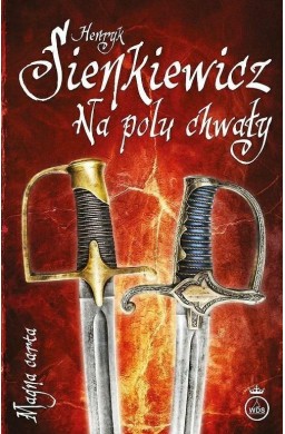 Na polu chwały w.3
