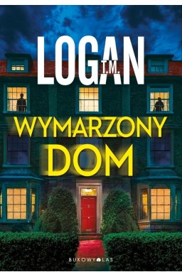 Wymarzony dom