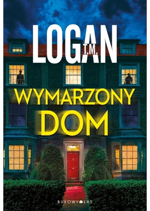 Wymarzony dom