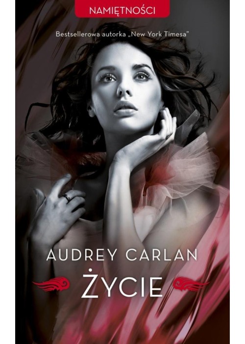 Życie