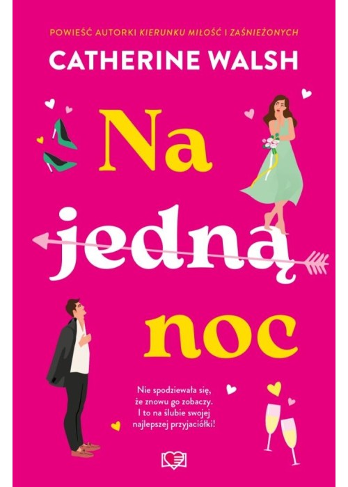Na jedną noc