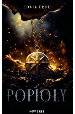 Popioły