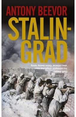 Stalingrad