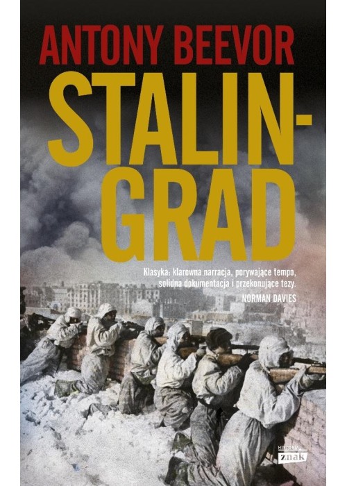 Stalingrad