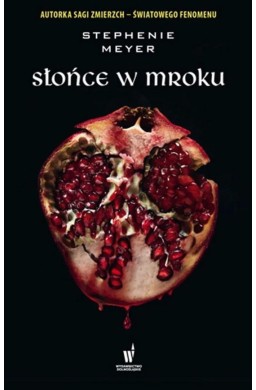Słońce w mroku