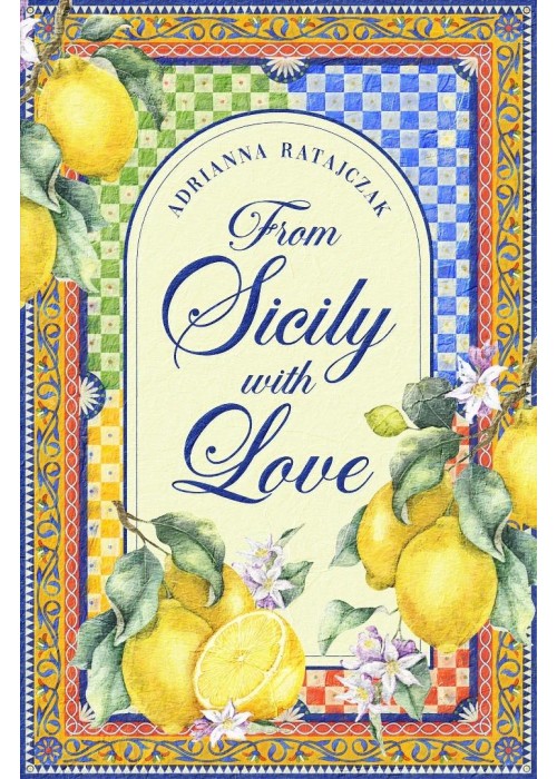 From Sicily with Love