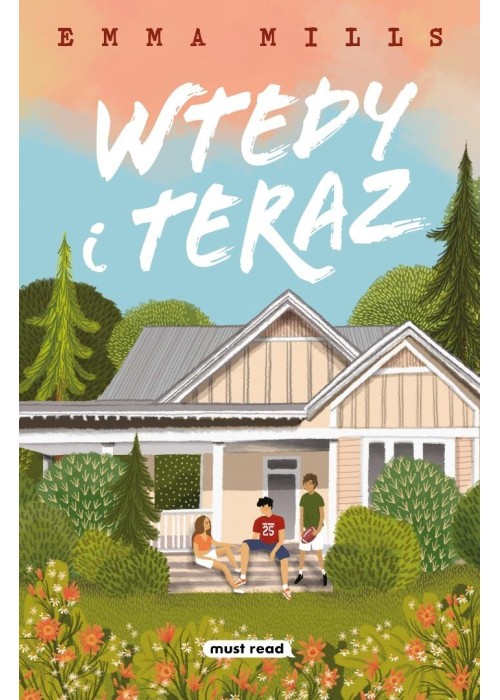 Wtedy i teraz